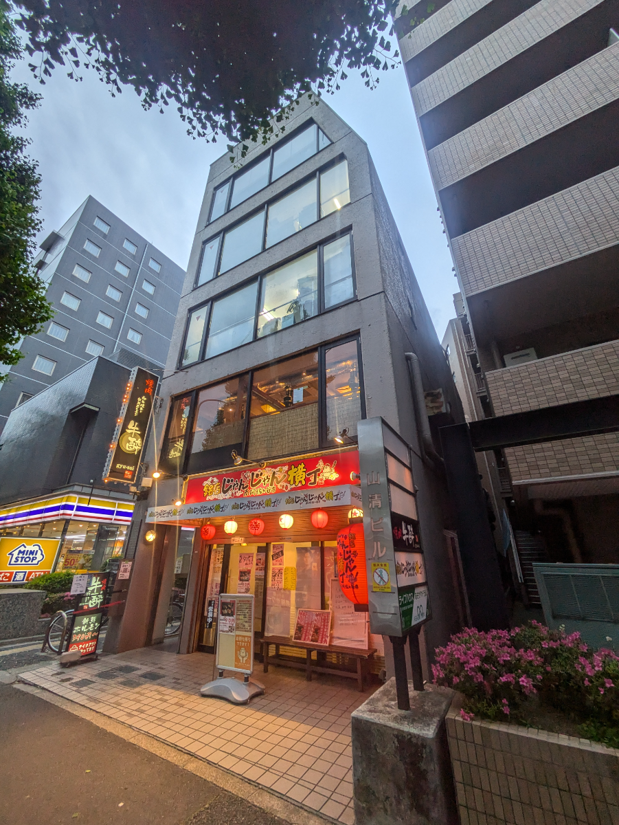 v20260527151126/fresh/building/J00100412403_5