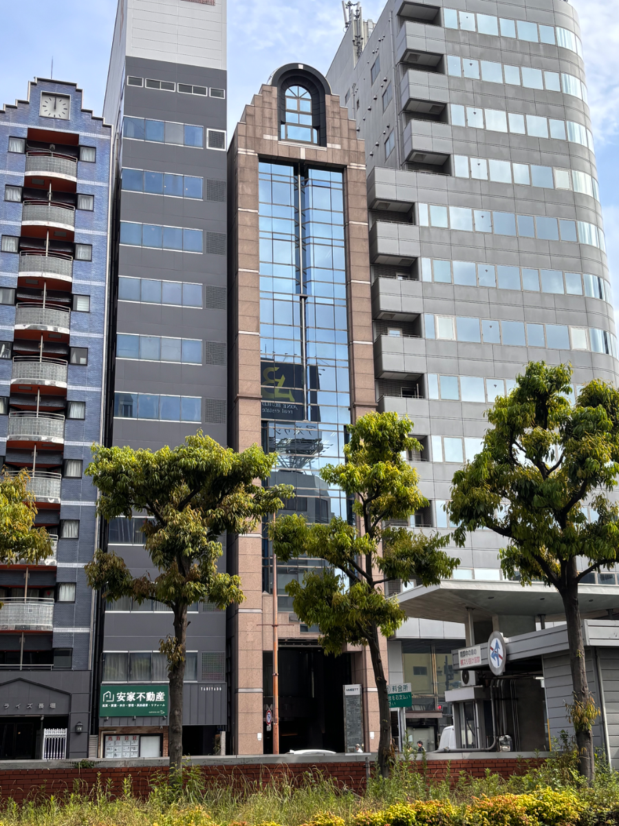 v20260527151126/fresh/building/J00100610634_5