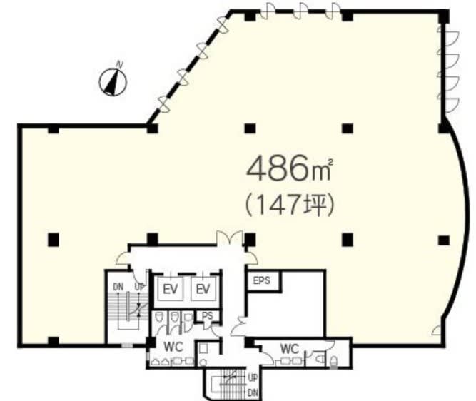 v20260527183601/fresh/room/H00103090356_1