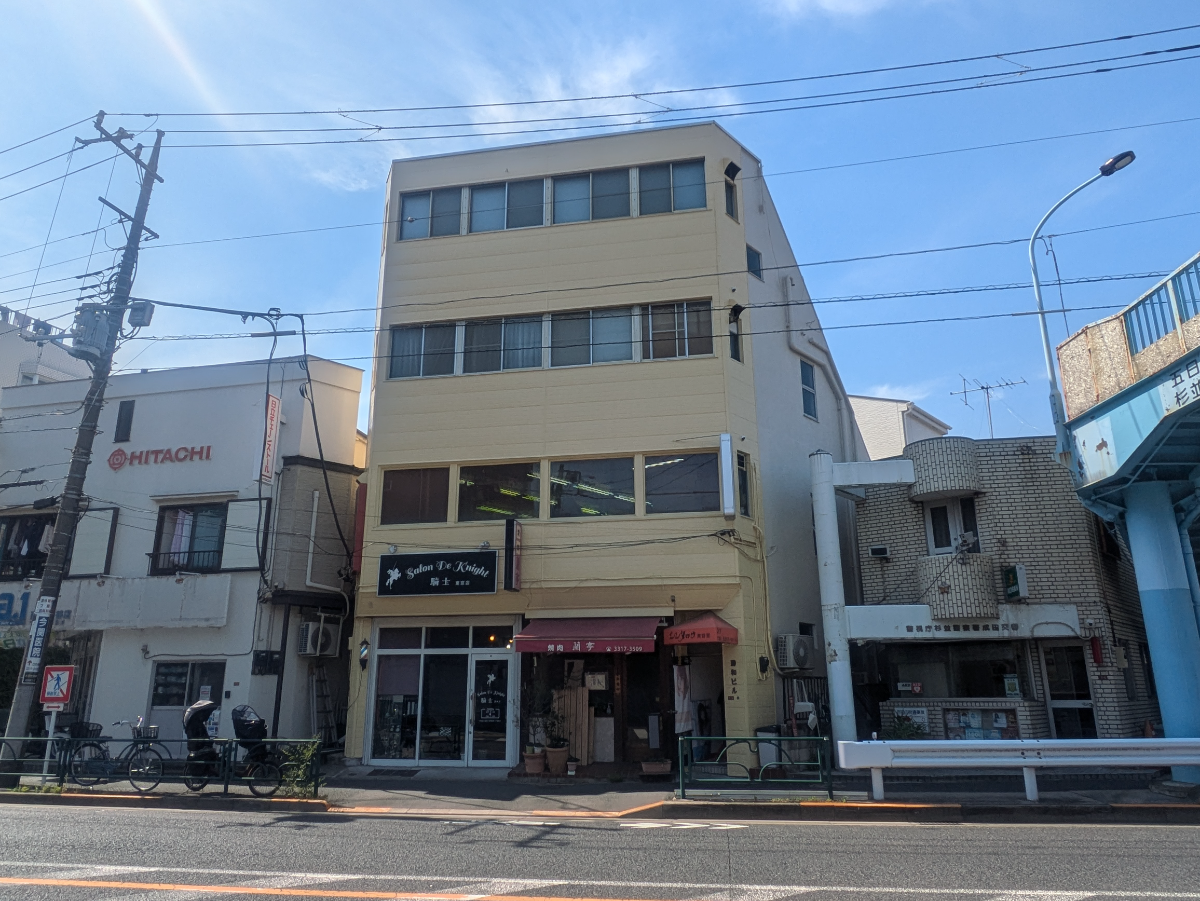 v20260528150859/fresh/building/J00100357668_1