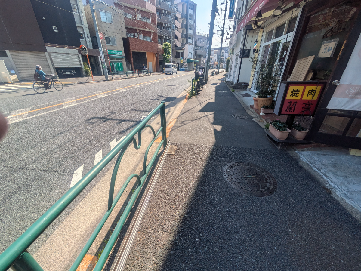 v20260528150859/fresh/building/J00100357668_12