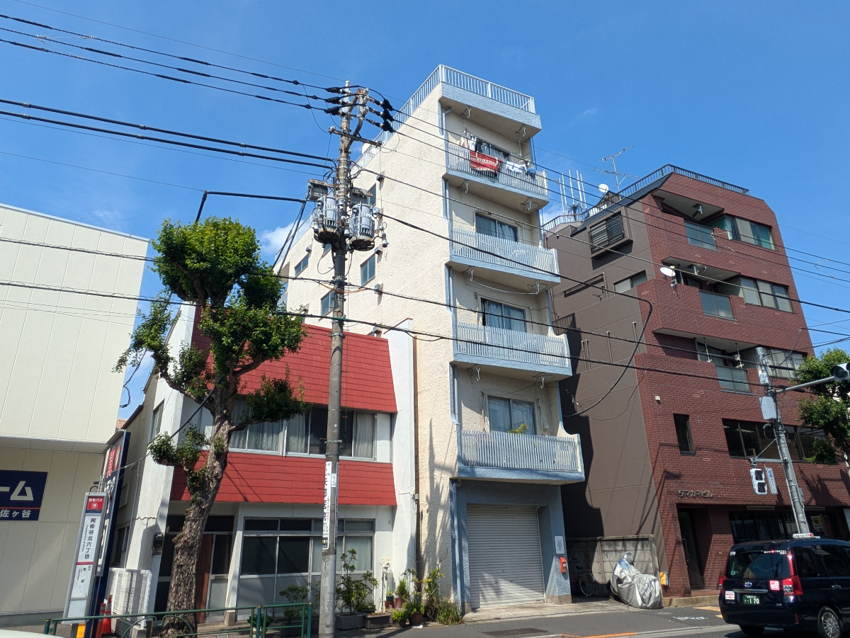 v20260528150859/fresh/building/J00100358154_5