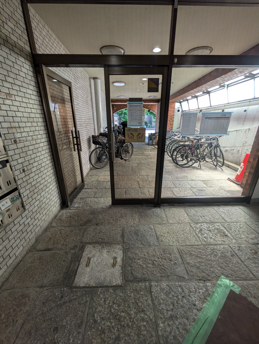v20260528150859/fresh/building/J00100359239_8
