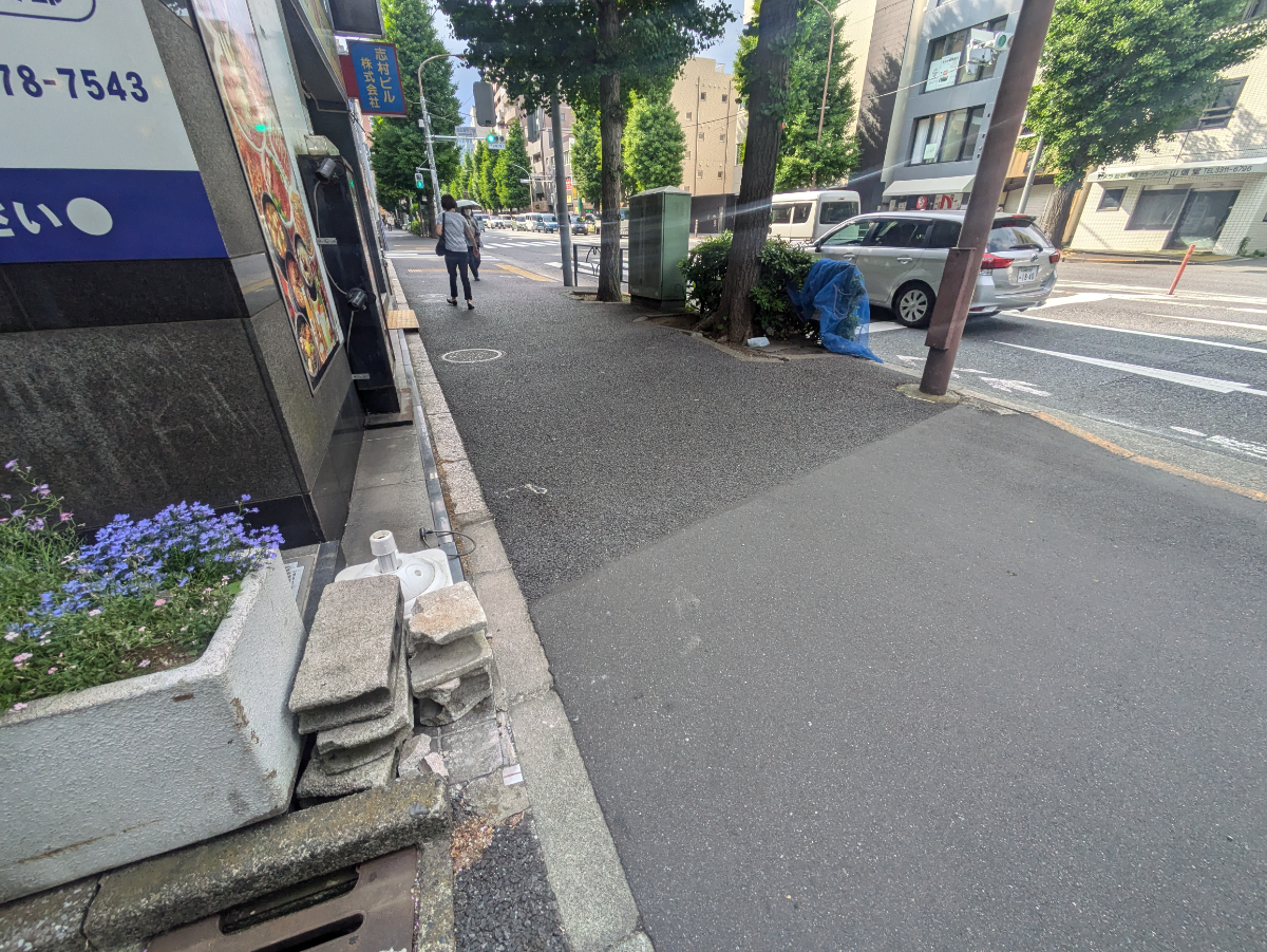 v20260528150859/fresh/building/J00100362245_9