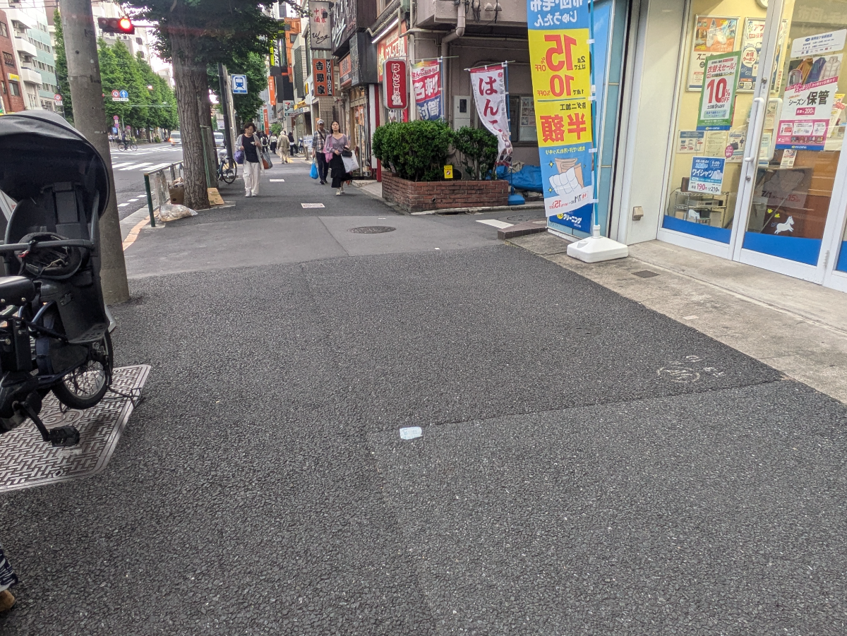 v20260528150859/fresh/building/J00100367962_13