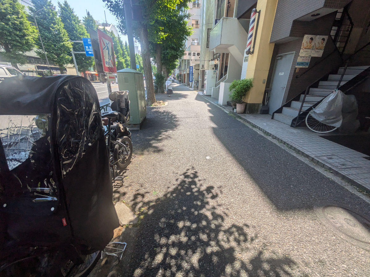 v20260528150859/fresh/building/J00100368603_2