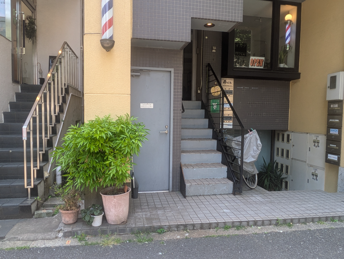 v20260528150859/fresh/building/J00100368603_3