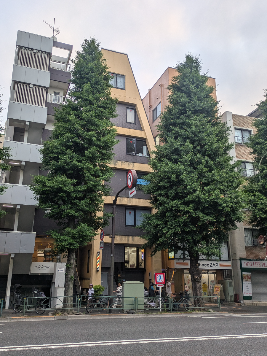 v20260528150859/fresh/building/J00100368603_5