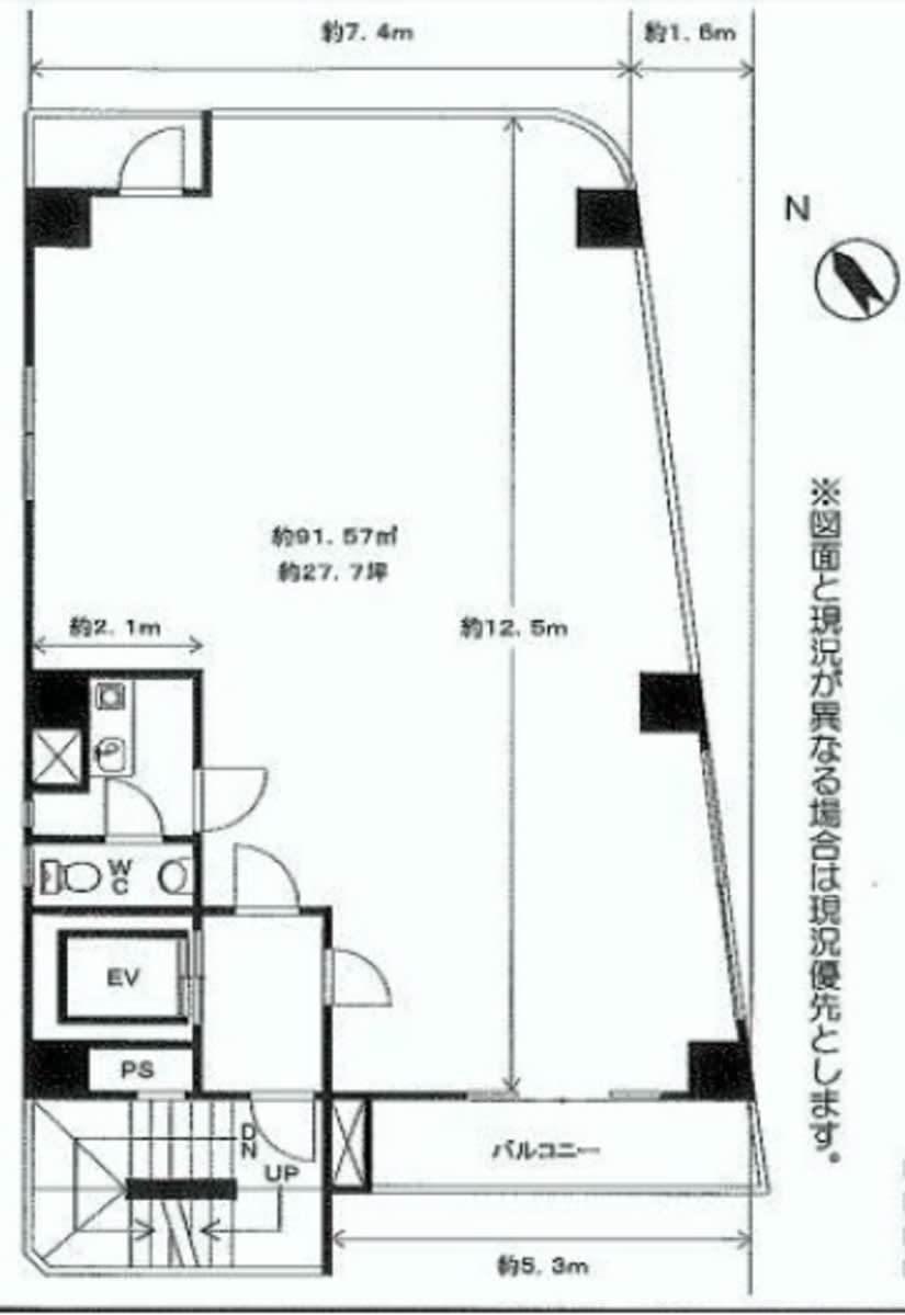 v20260528150859/fresh/building/J00100369852_18
