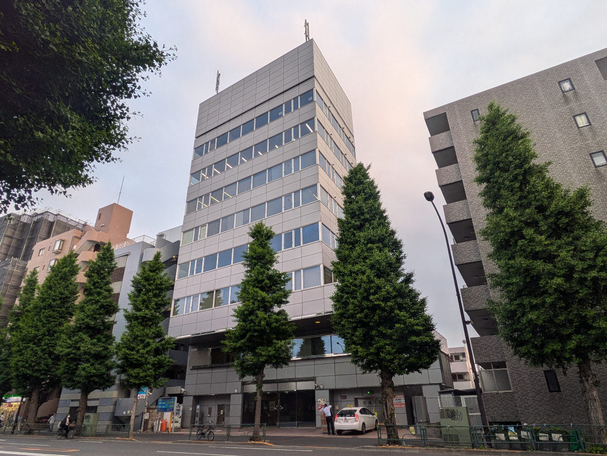 v20260528150859/fresh/building/J00100369981_1