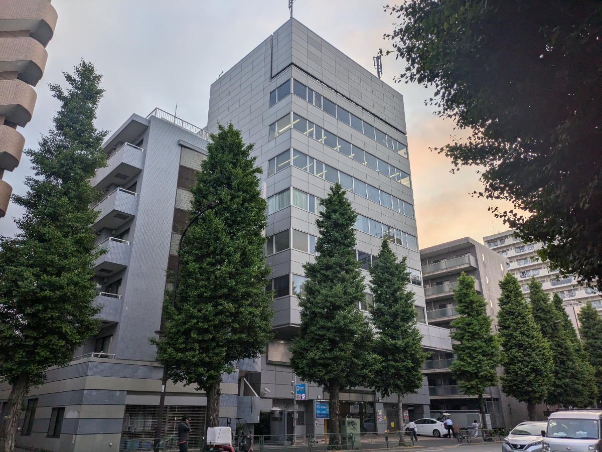 v20260528150859/fresh/building/J00100369981_6