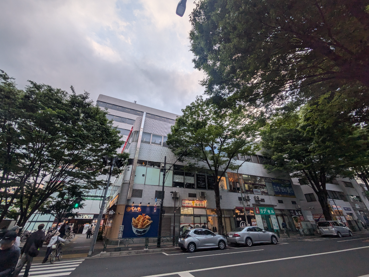 v20260528150859/fresh/building/J00100382497_6