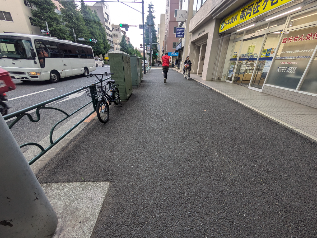 v20260528150859/fresh/building/J00100390376_13