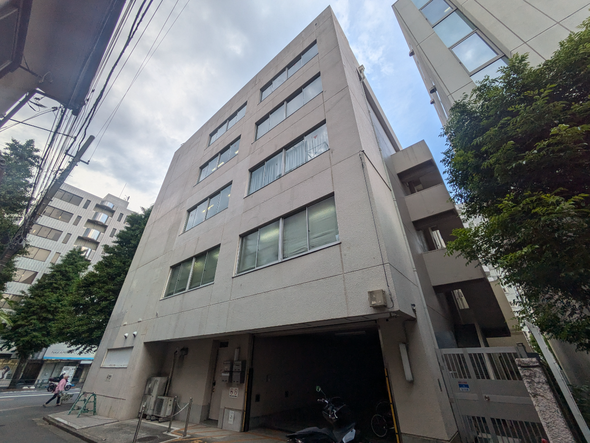 v20260528150859/fresh/building/J00100390376_7