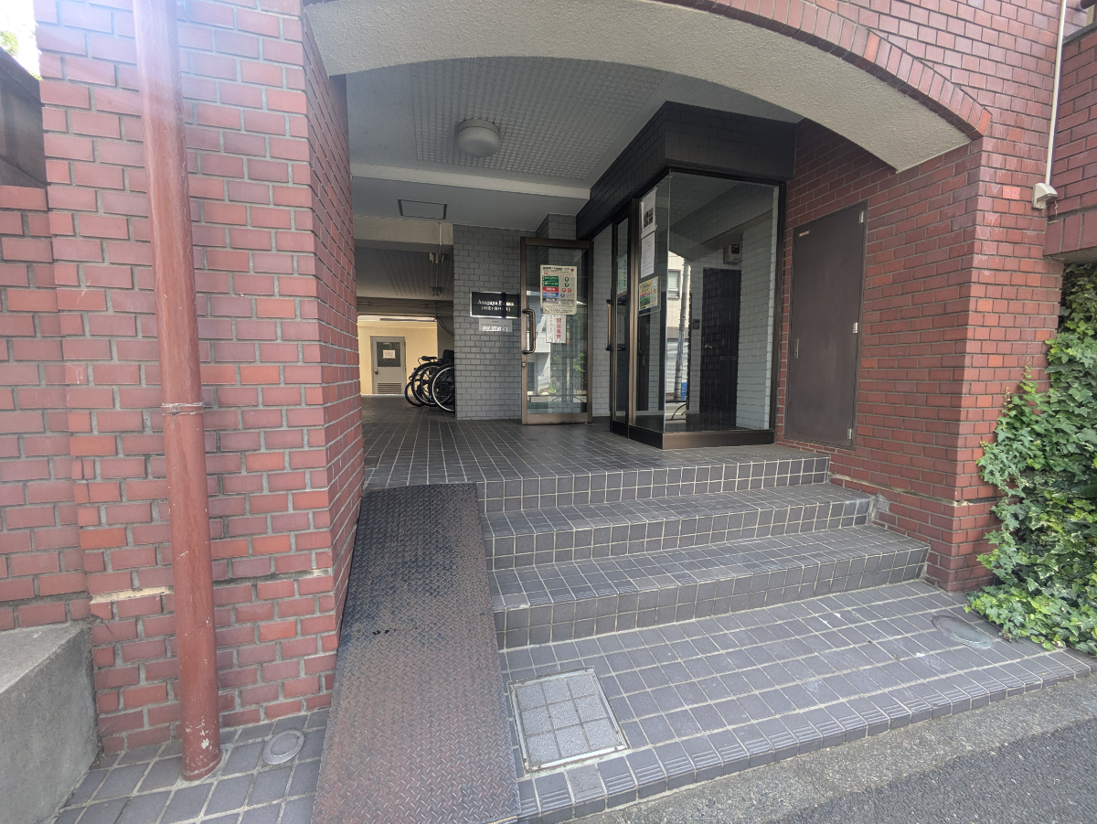 v20260528150859/fresh/building/J00100409177_3