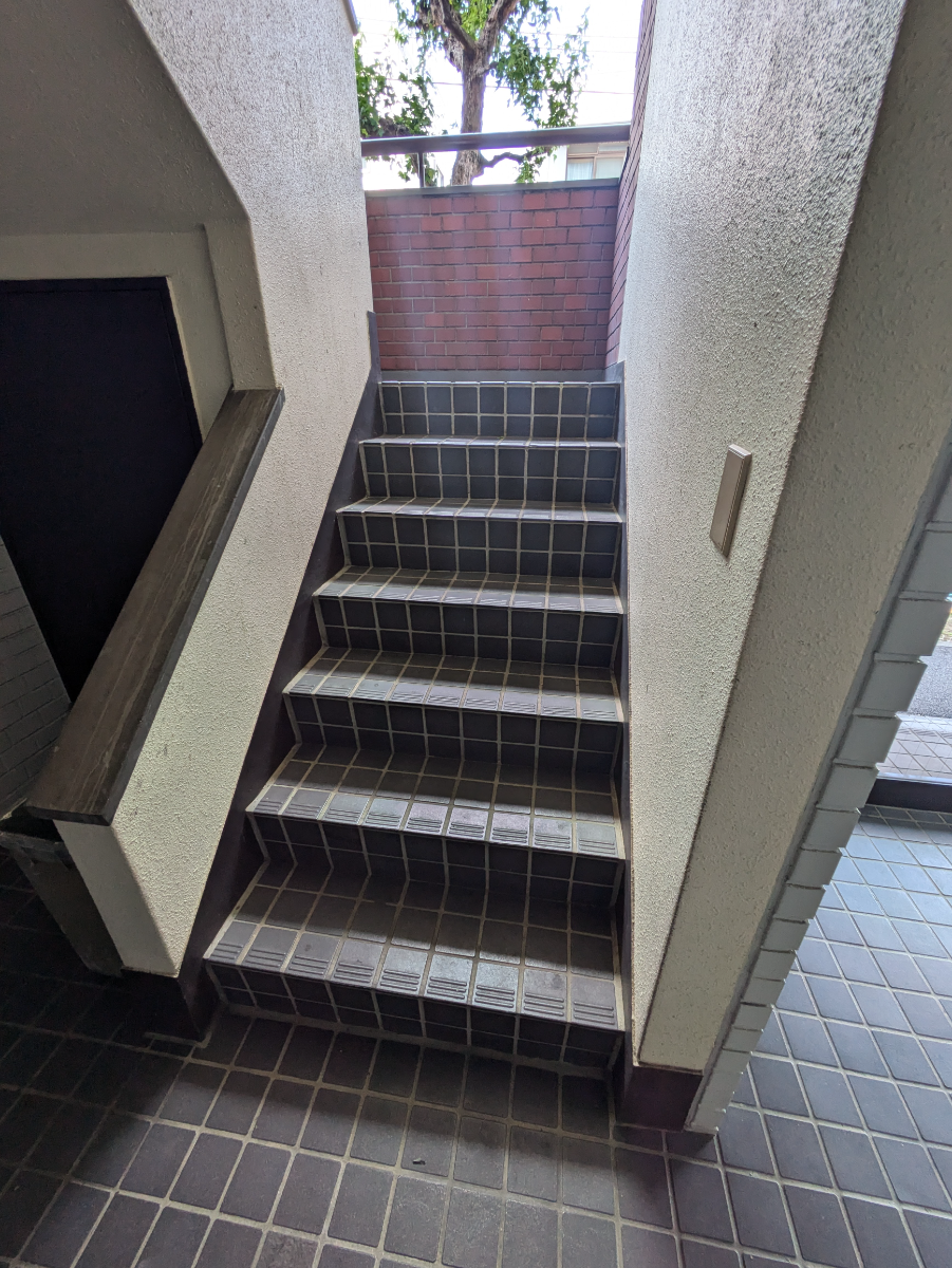 v20260528150859/fresh/building/J00100409177_4