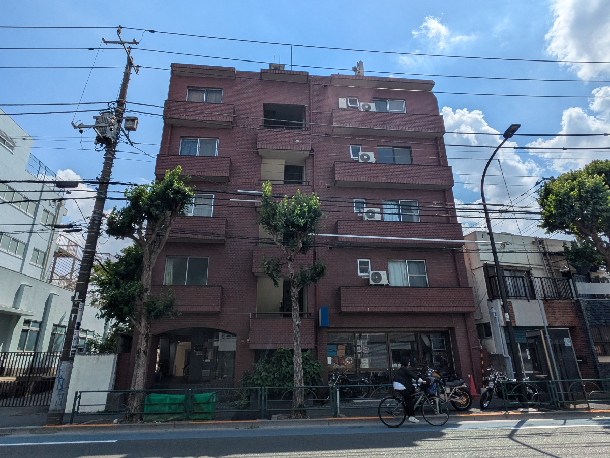 v20260528150859/fresh/building/J00100409177_5