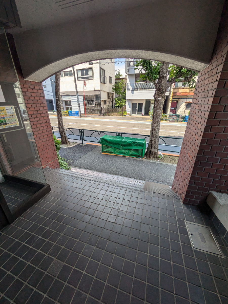 v20260528150859/fresh/building/J00100409177_8
