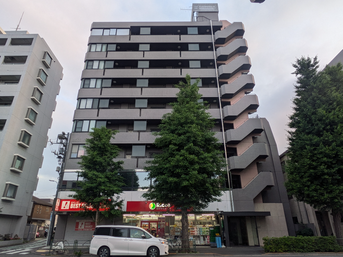v20260528150859/fresh/building/J00100409983_5