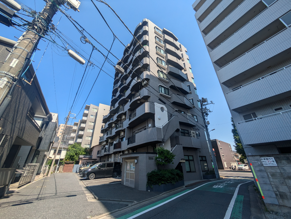v20260528150859/fresh/building/J00100409983_6
