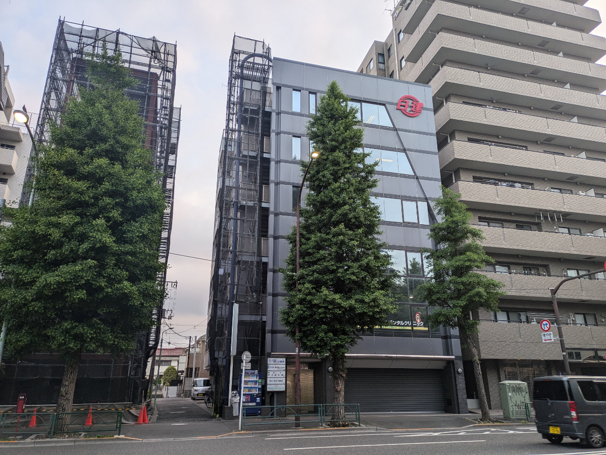 v20260528150859/fresh/building/J00100410035_5