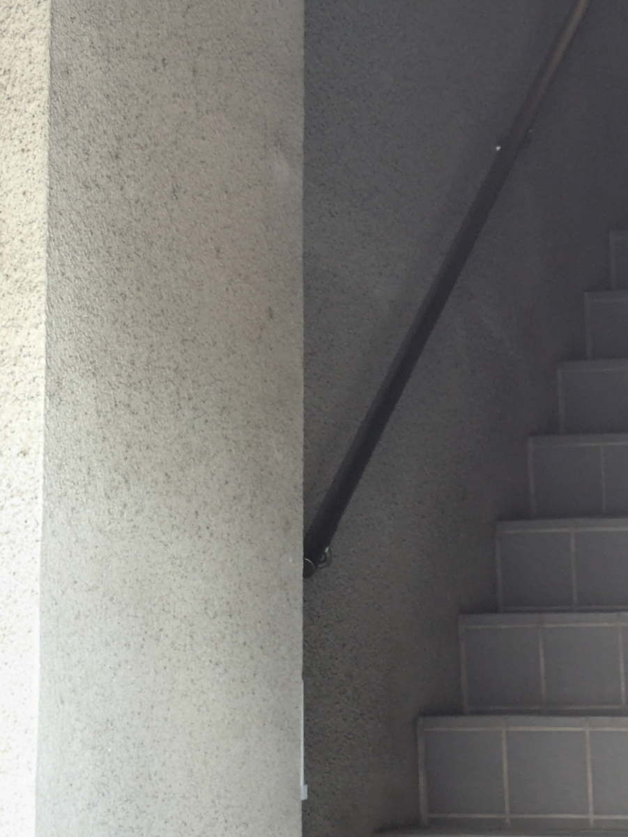v20260528150859/fresh/building/J00100412381_11