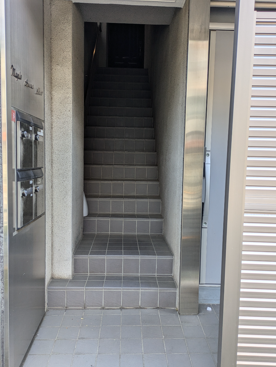 v20260528150859/fresh/building/J00100412381_4