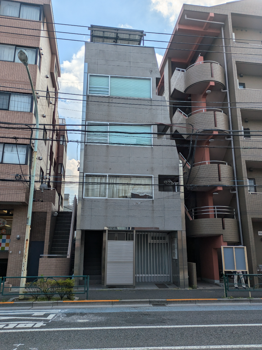 v20260528150859/fresh/building/J00100412381_7