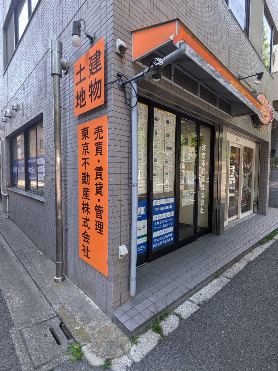 v20260528150859/fresh/building/J00100412407_11