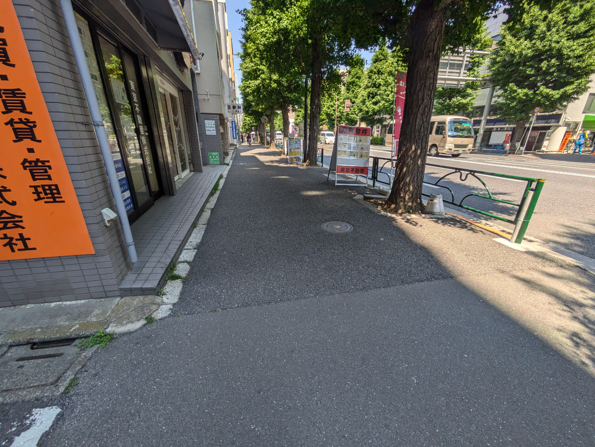 v20260528150859/fresh/building/J00100412407_12