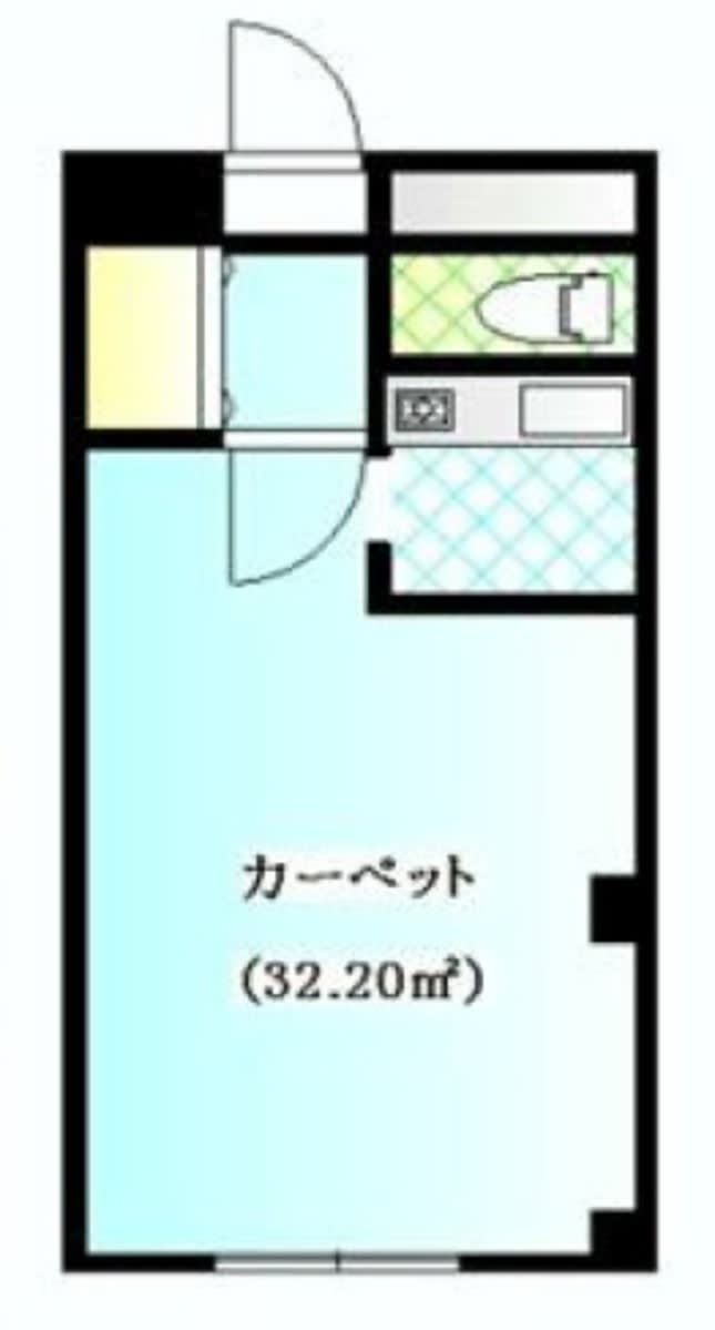 v20260528150859/fresh/building/J00100412407_18