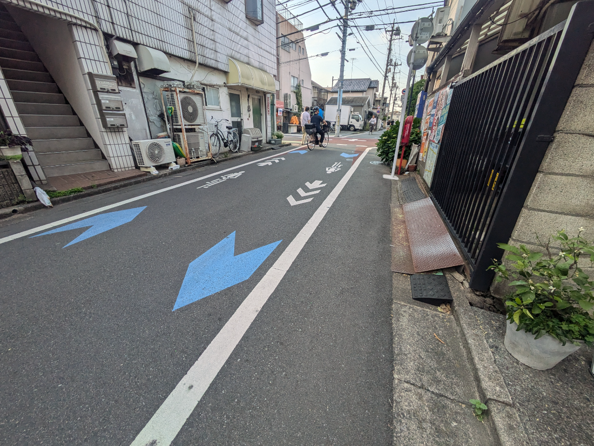 v20260528150859/fresh/building/J00100412448_11