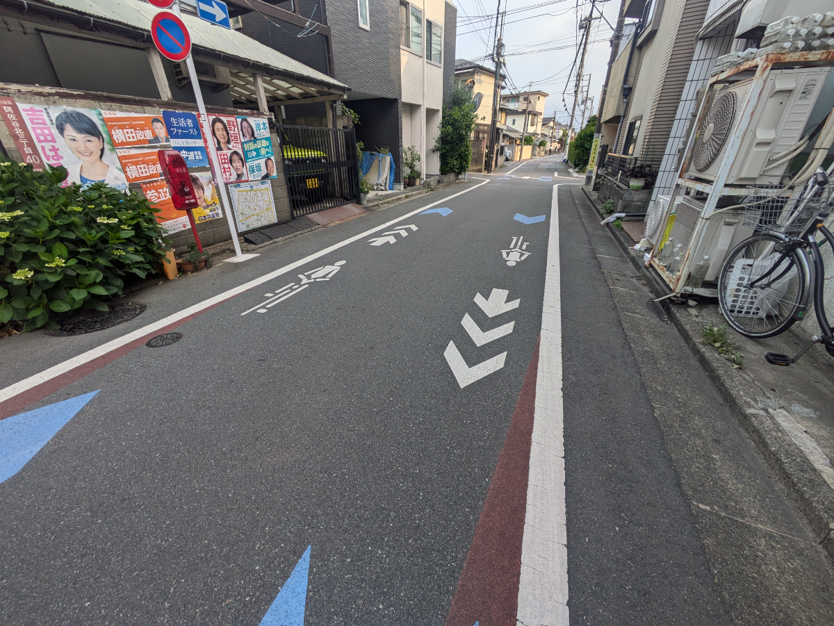 v20260528150859/fresh/building/J00100412448_2