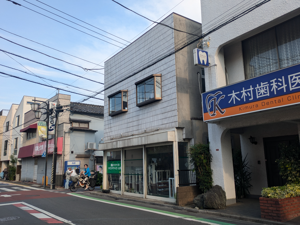 v20260528150859/fresh/building/J00100412448_5