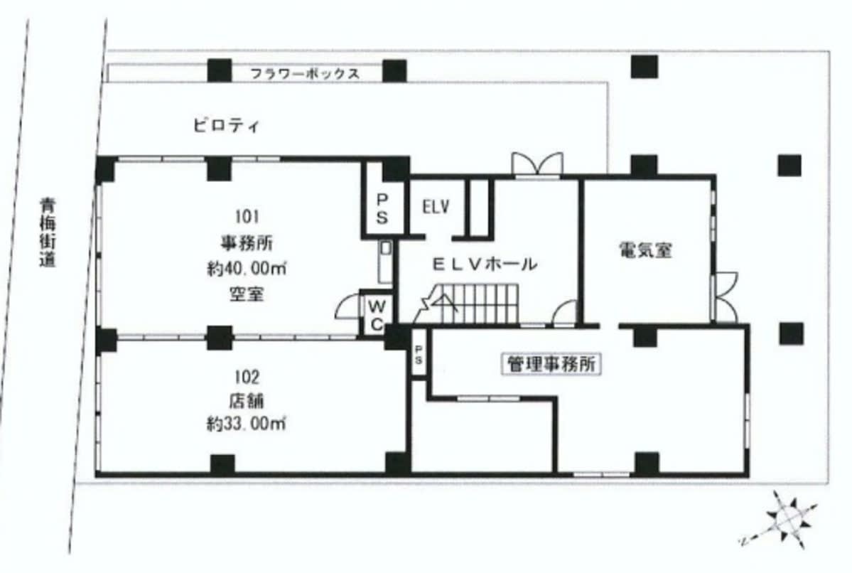v20260528150859/fresh/building/J00100412467_18
