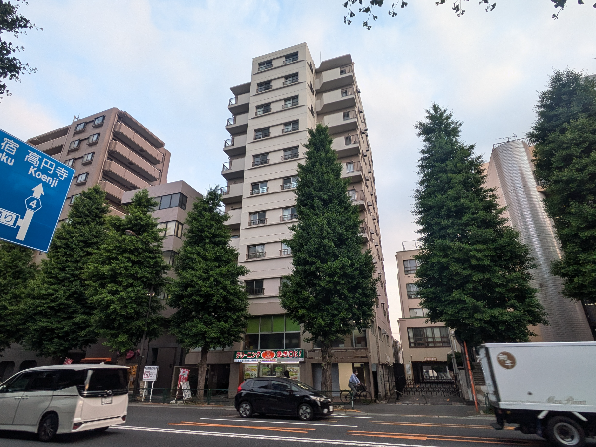 v20260528150859/fresh/building/J00100412467_6