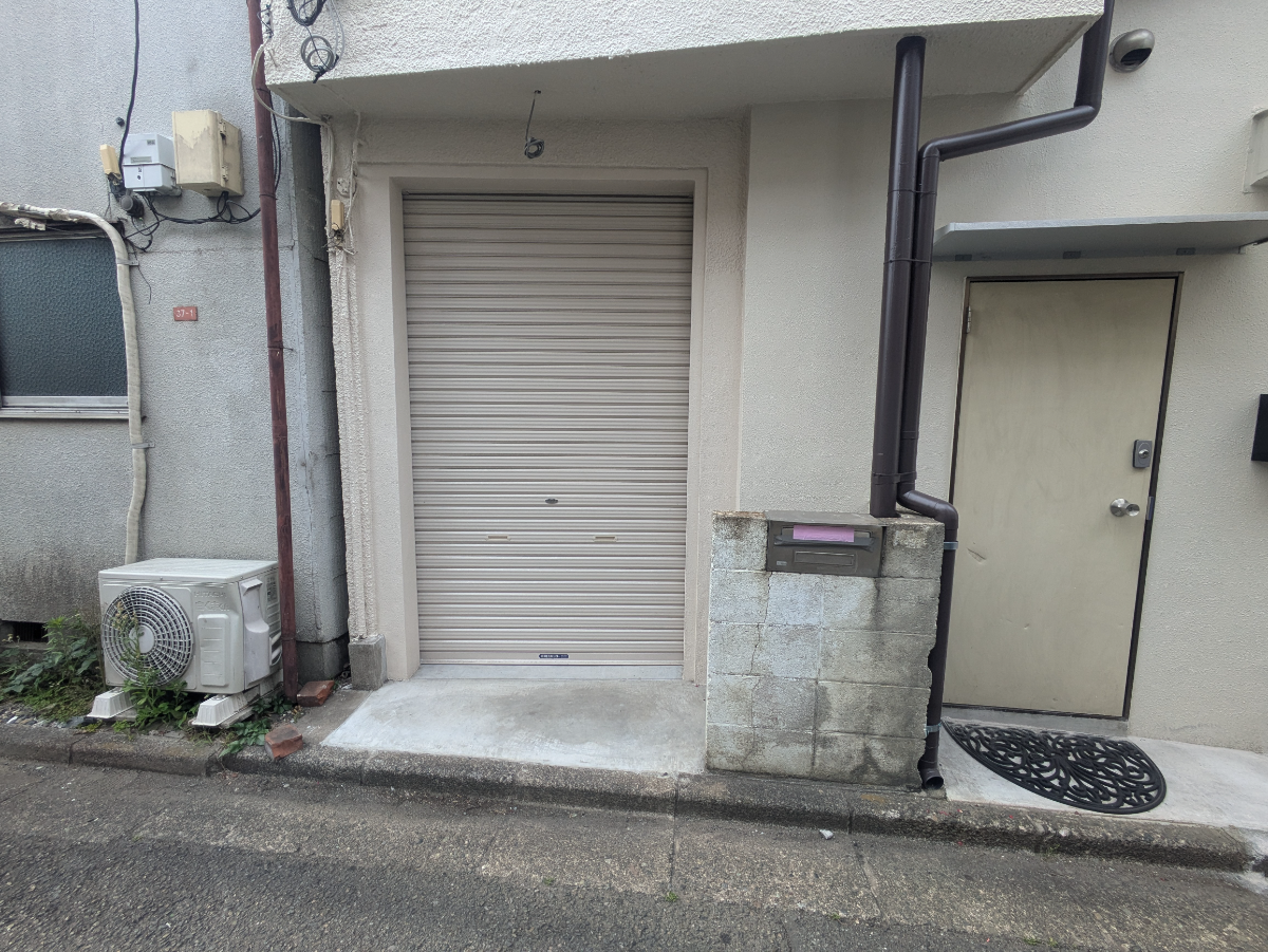 v20260528150859/fresh/building/J00100412753_6