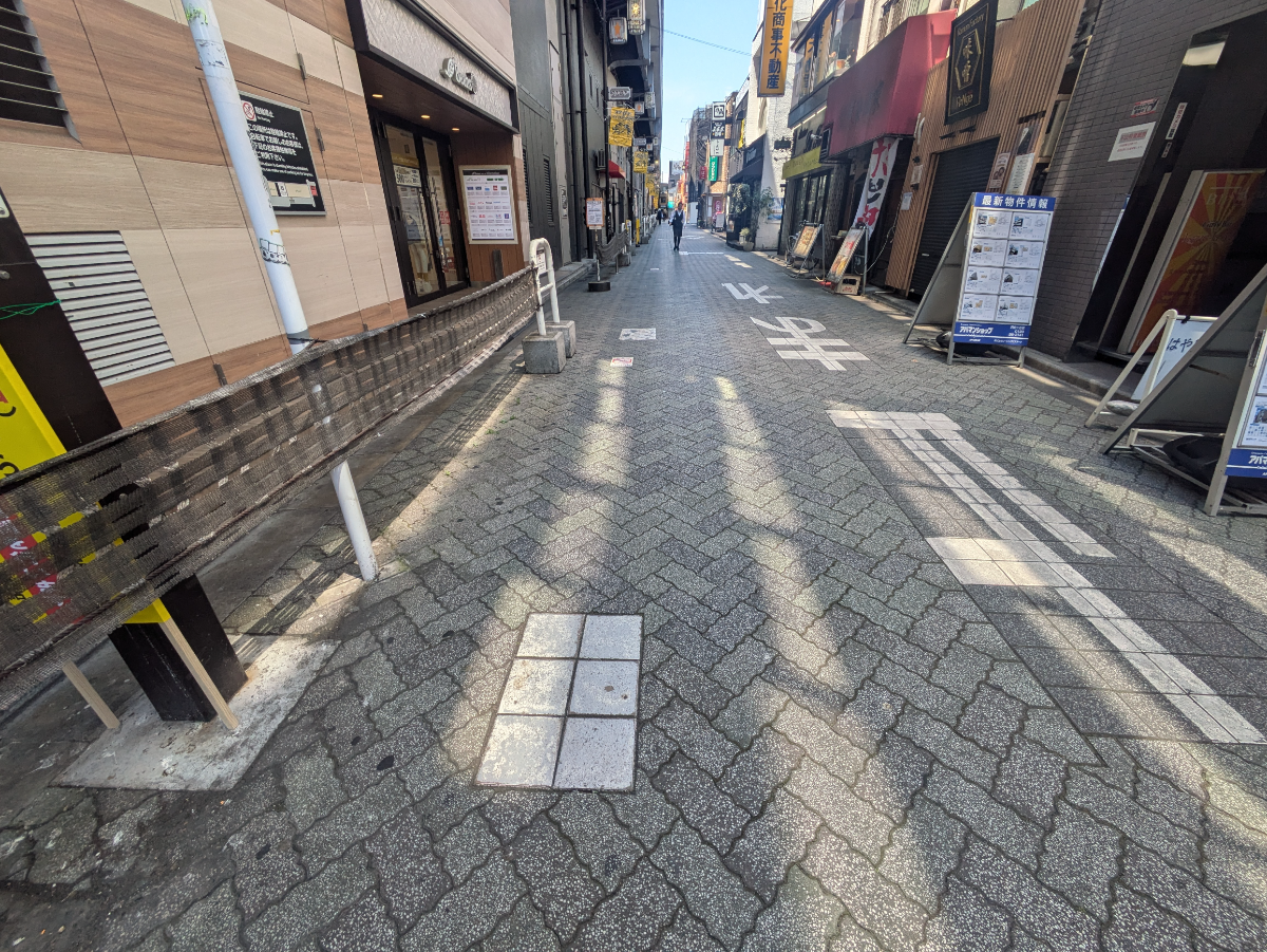 v20260528150859/fresh/building/J00100412763_10