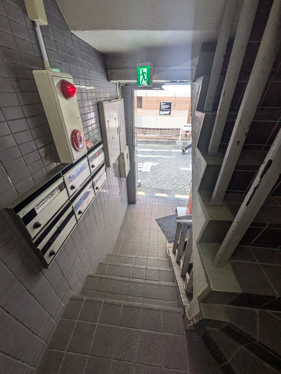 v20260528150859/fresh/building/J00100412763_7