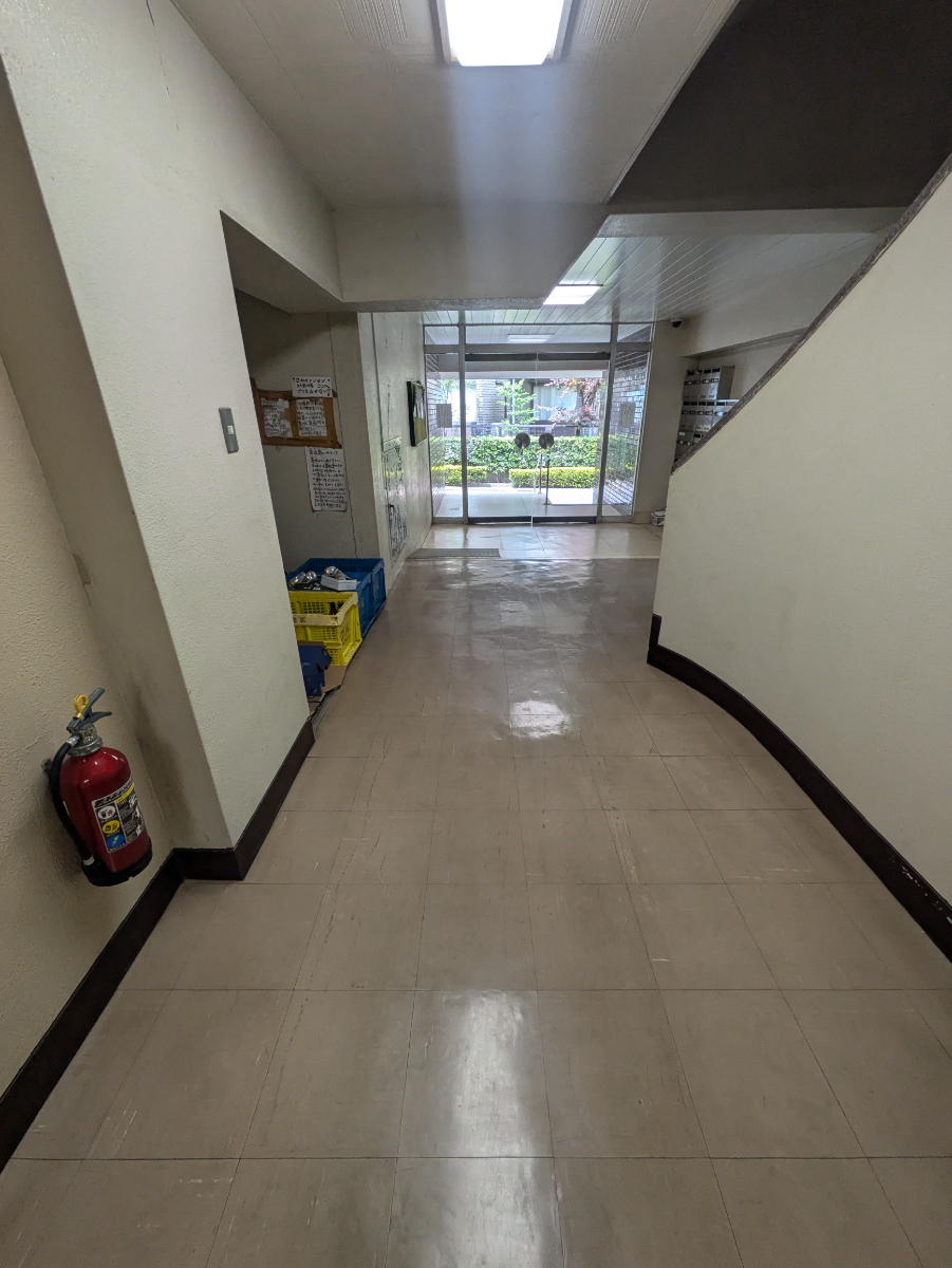 v20260528150859/fresh/building/J00100412769_9
