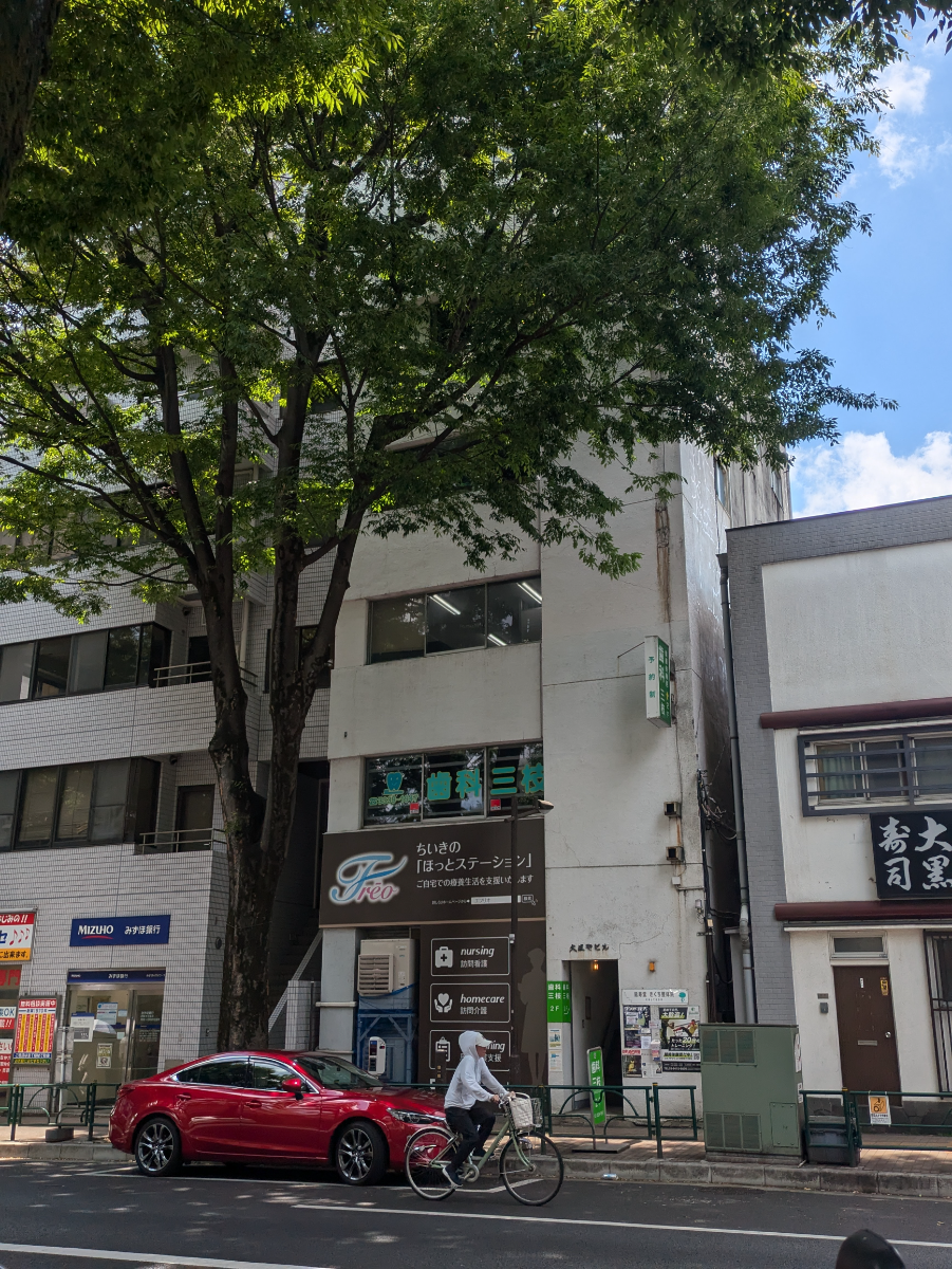 v20260528150859/fresh/building/J00100412783_1