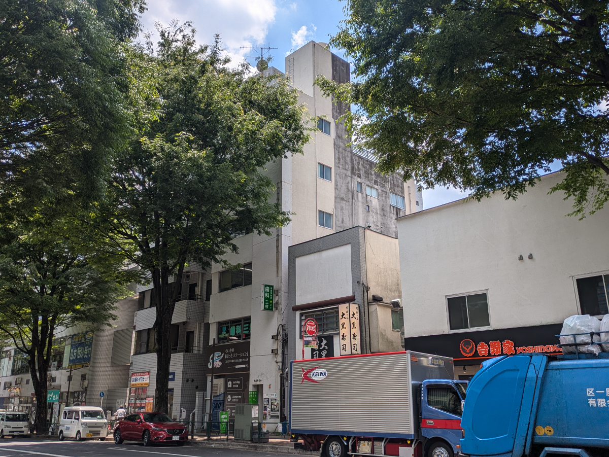 v20260528150859/fresh/building/J00100412783_7