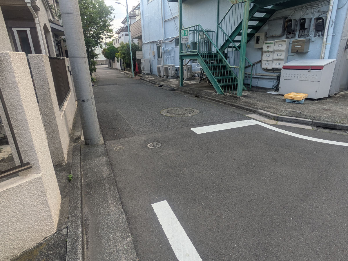 v20260528150859/fresh/building/J00100415260_13