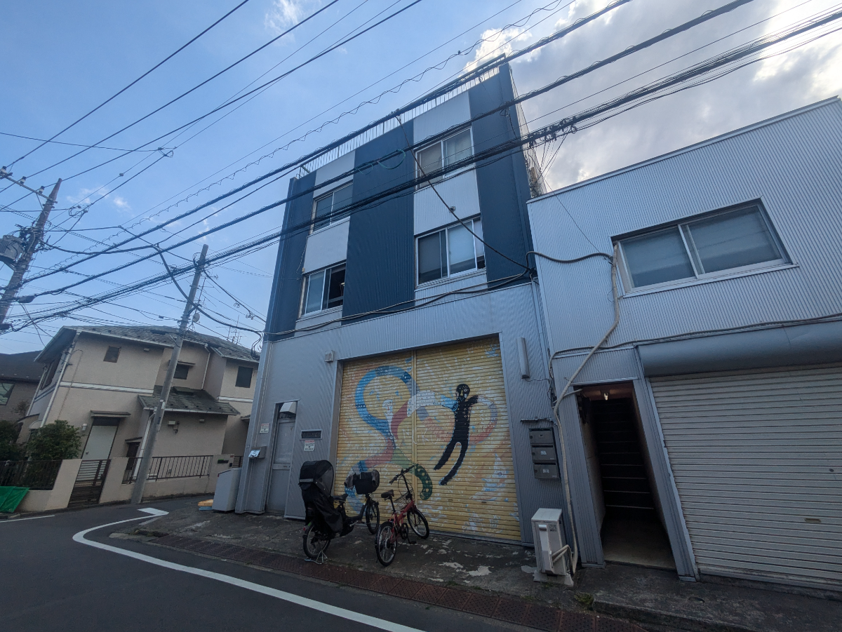 v20260528150859/fresh/building/J00100415260_5