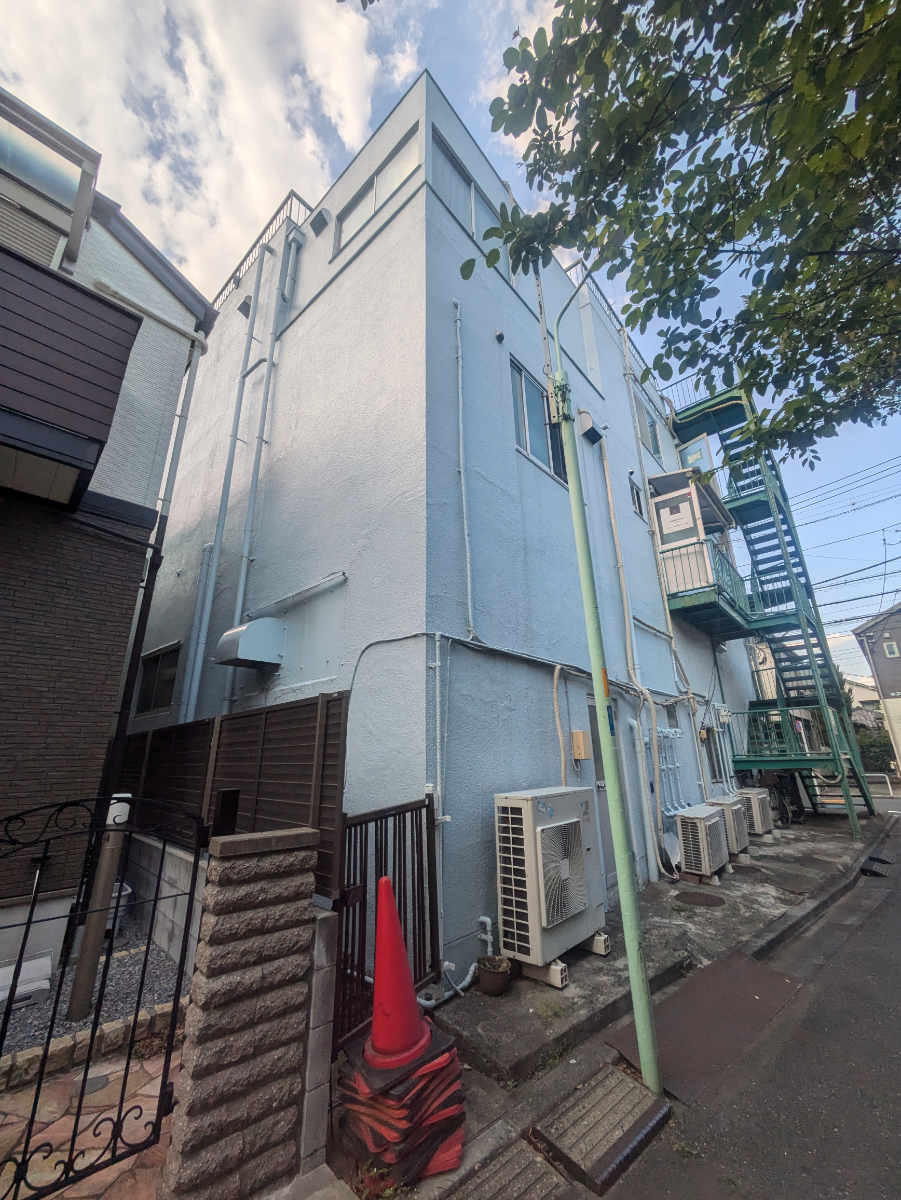 v20260528150859/fresh/building/J00100415260_6