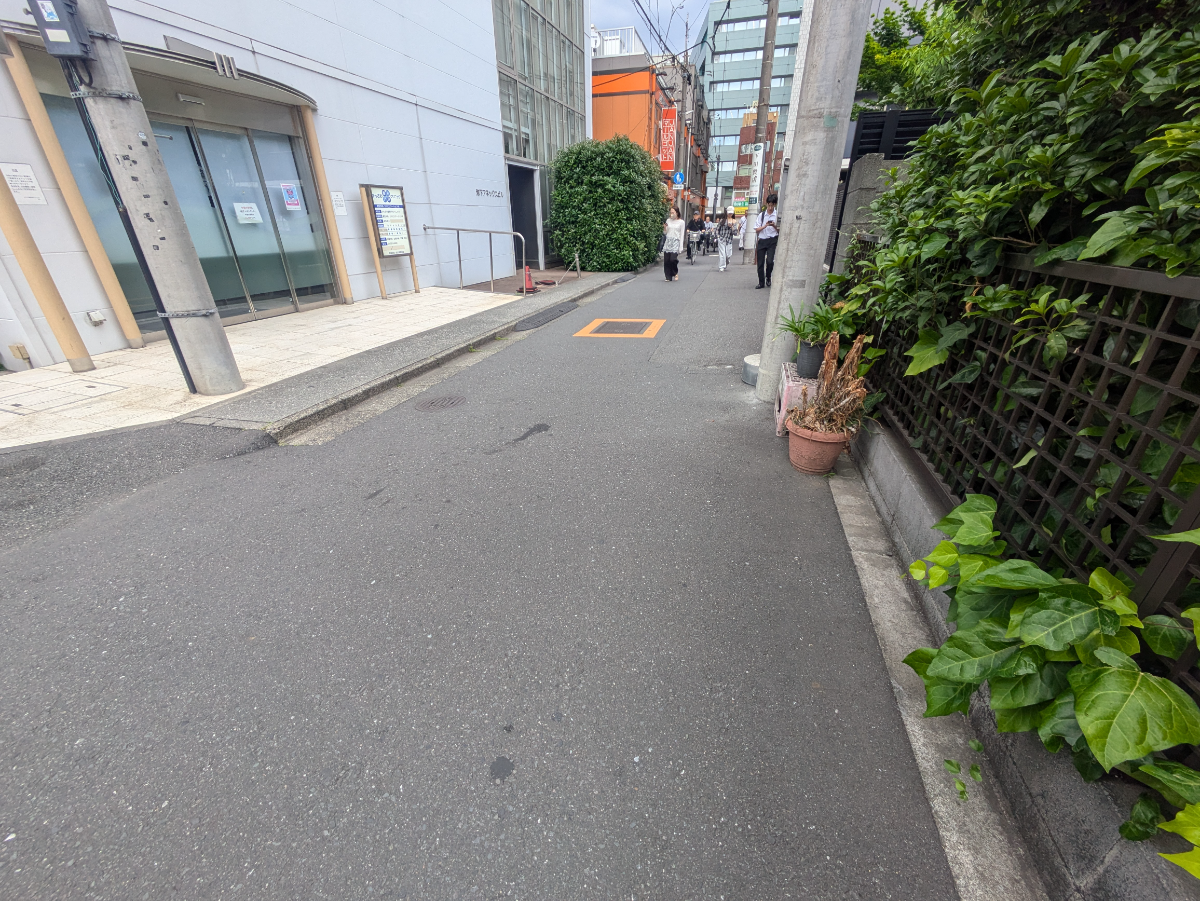v20260528150859/fresh/building/J00100419750_2