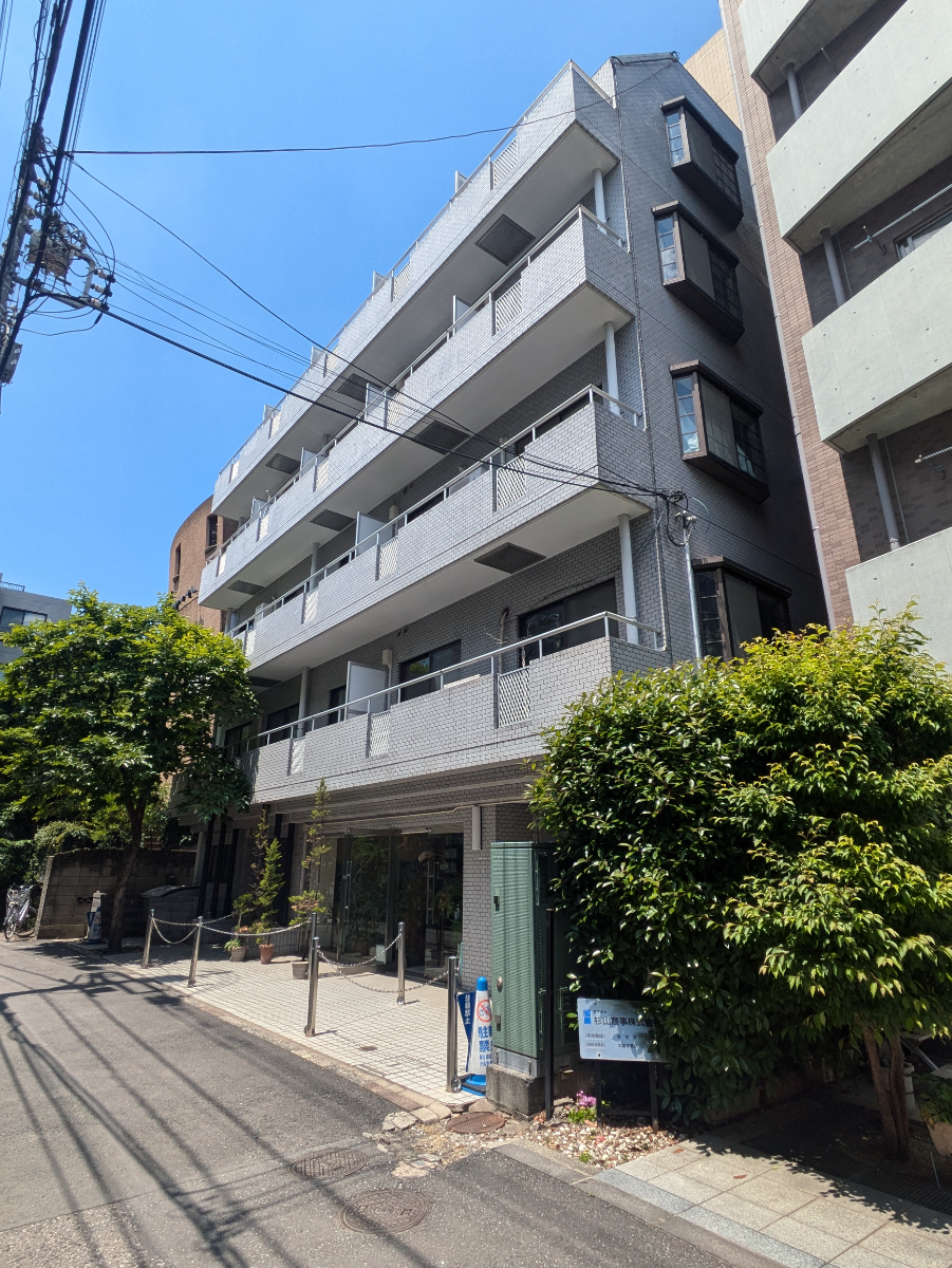 v20260528150859/fresh/building/J00100419753_1