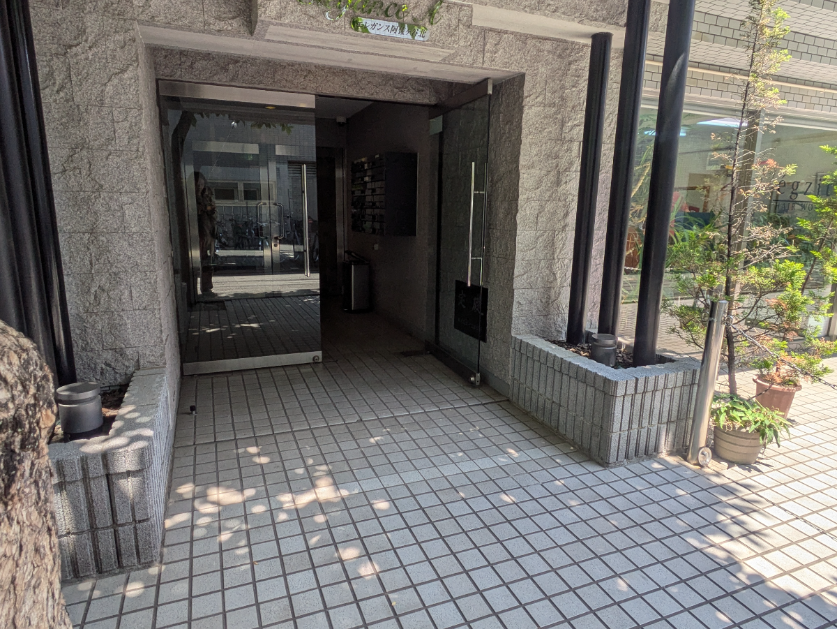 v20260528150859/fresh/building/J00100419753_3