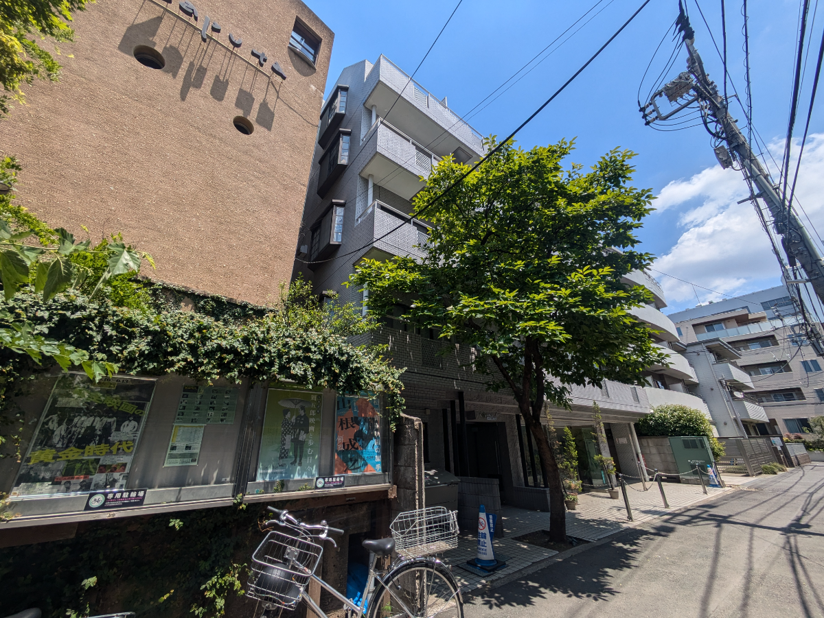 v20260528150859/fresh/building/J00100419753_6