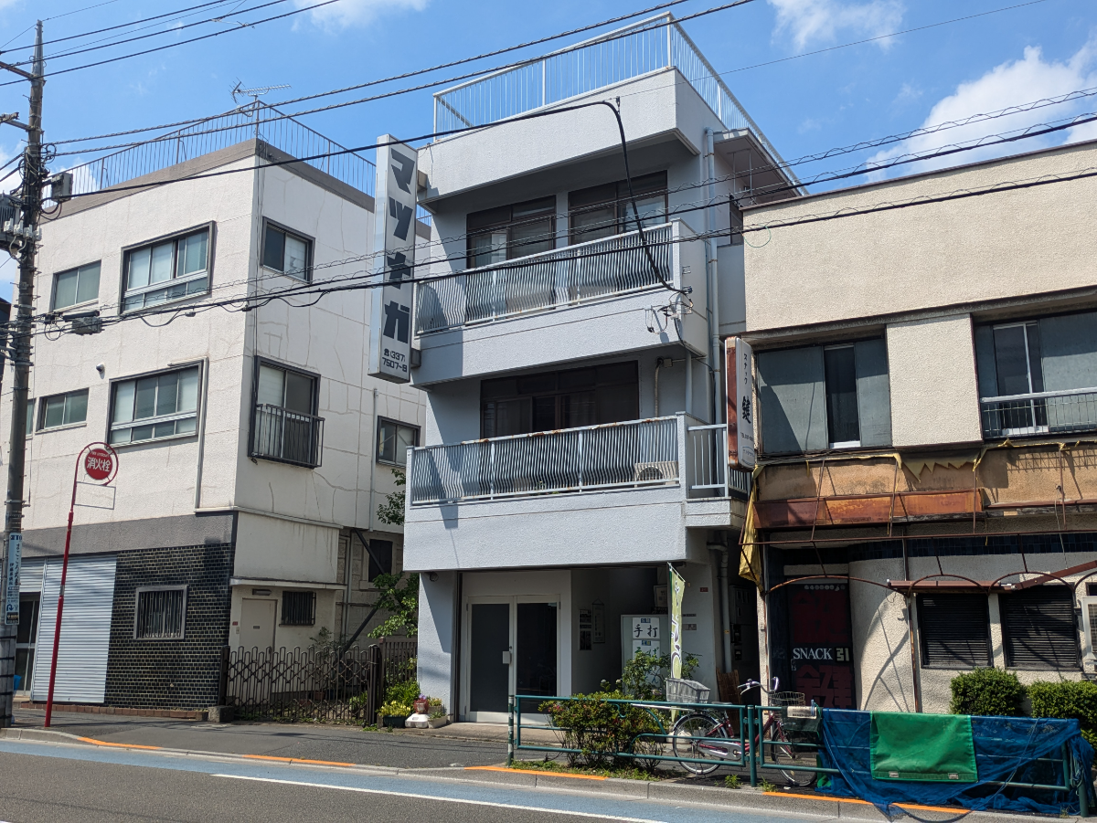 v20260528150859/fresh/building/J00100492460_1